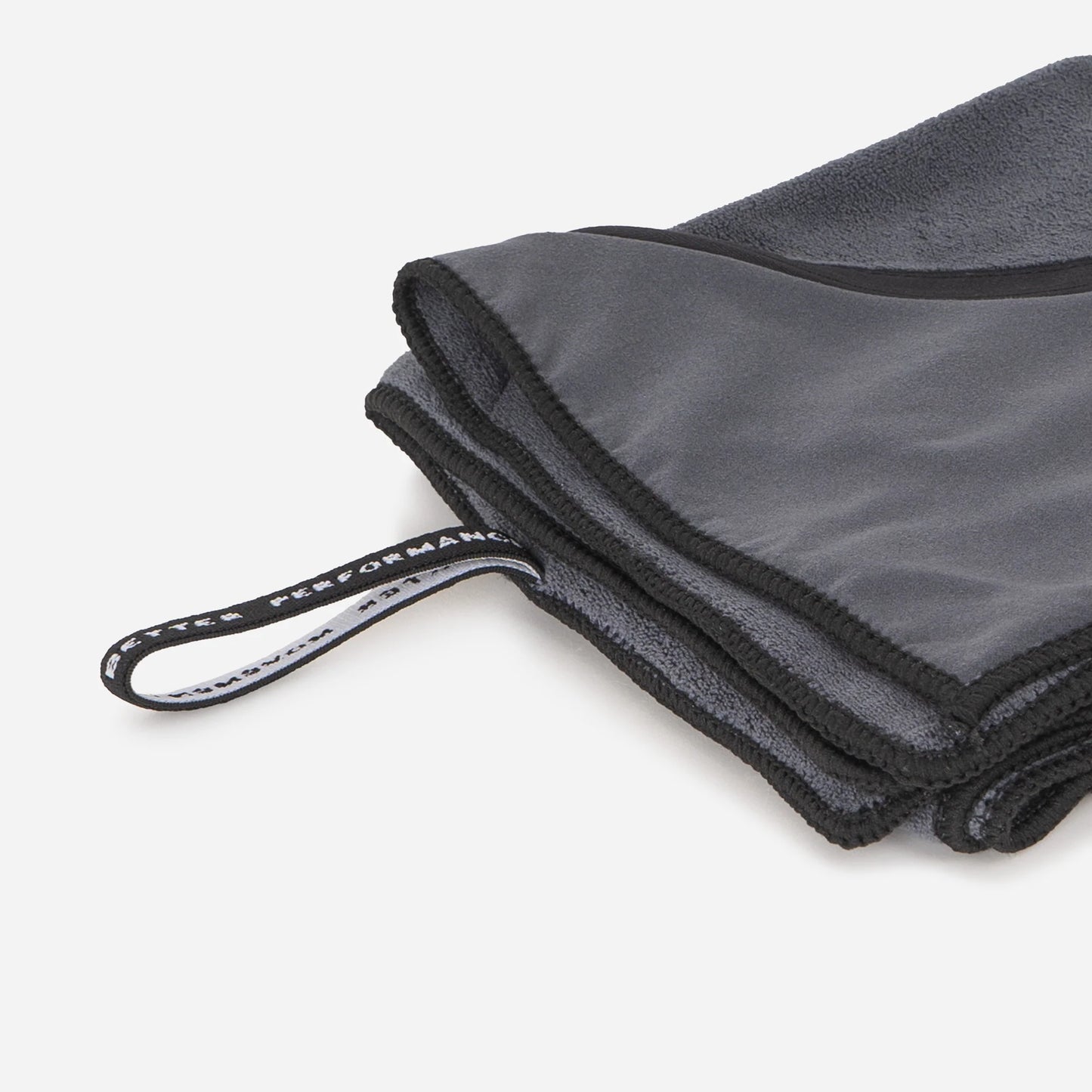 PTP Microfibre Action Towel Regular