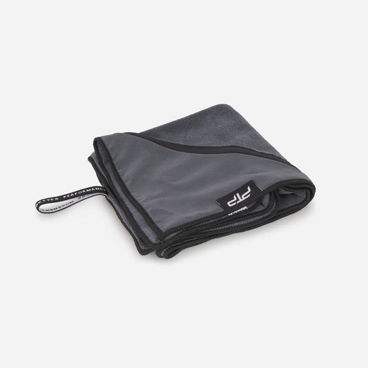 PTP Microfibre Action Towel Regular