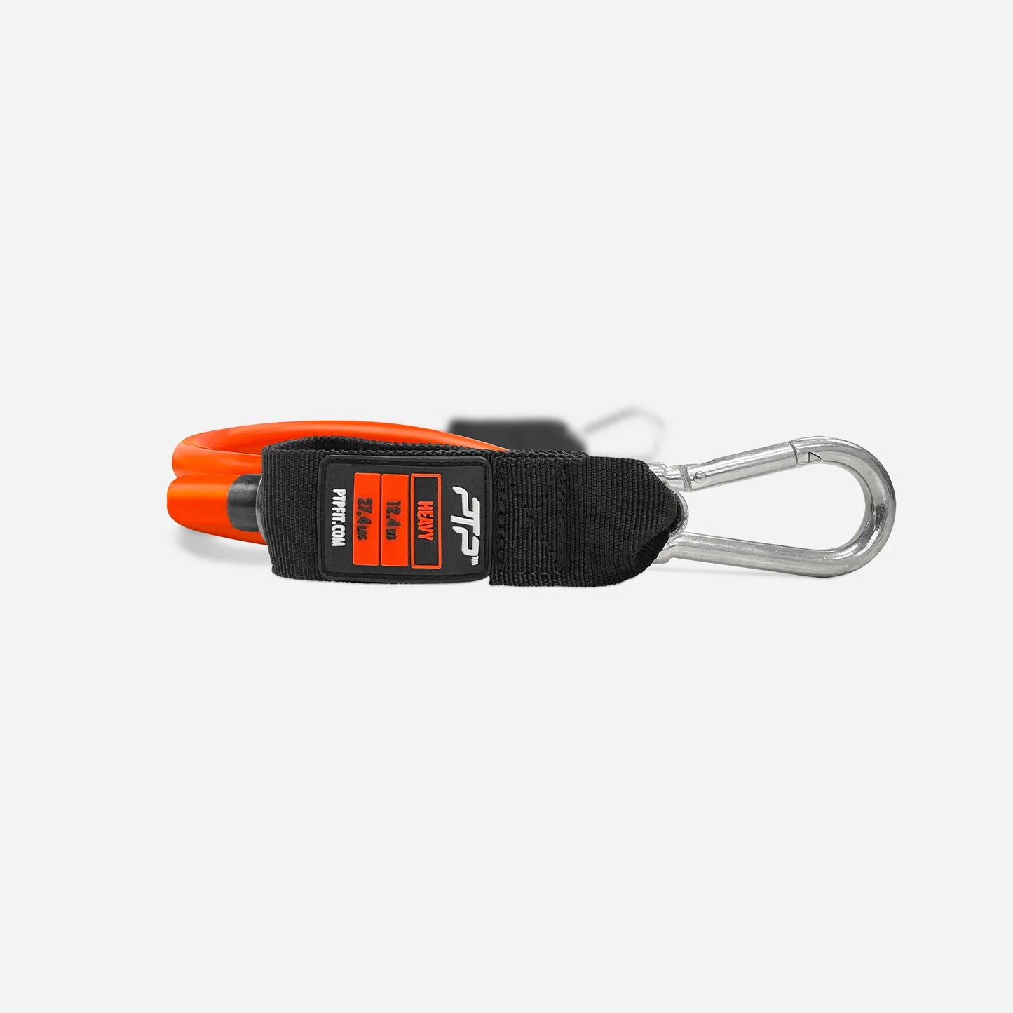 PTP Powertube Elite Mini Heavy