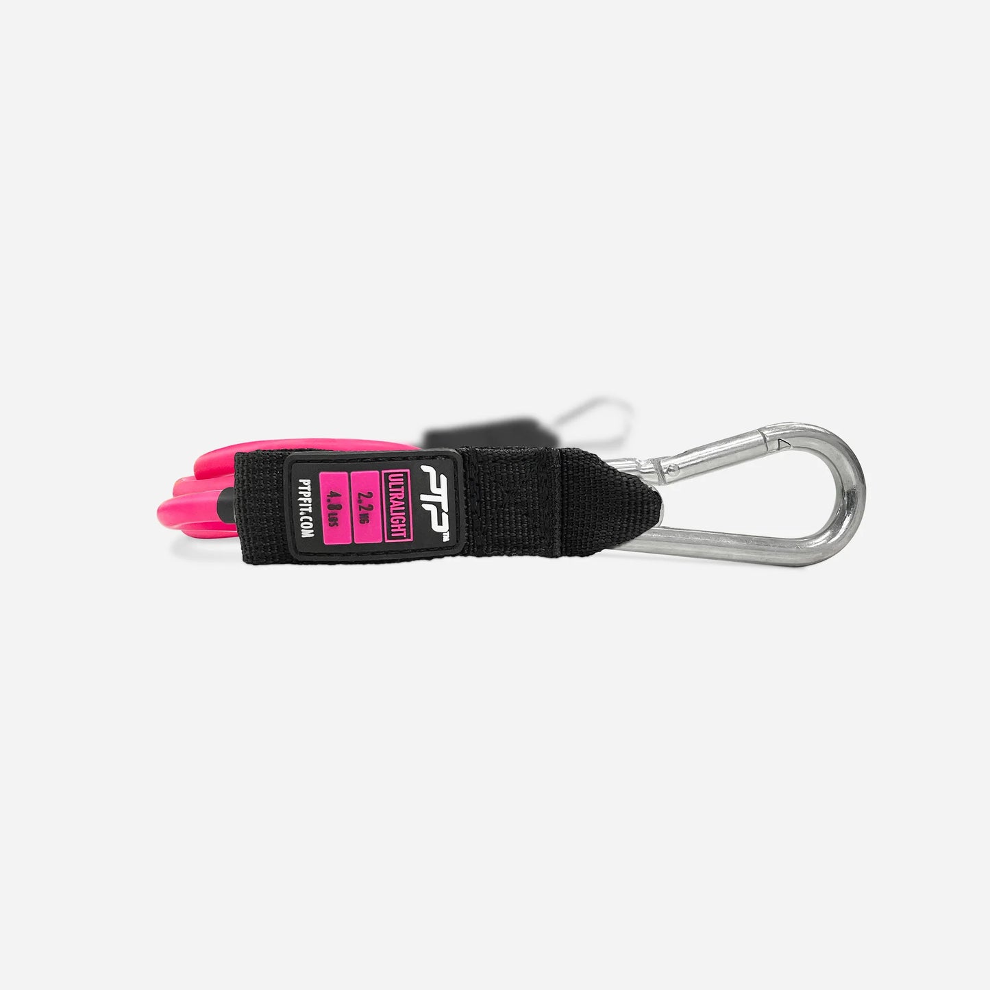 PTP Powertube Elite Mini Ultra Light