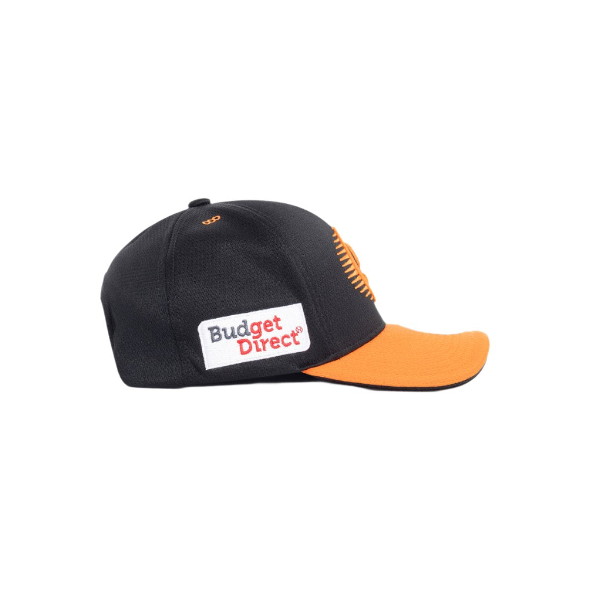 BBL Perth Scorchers On Field Low Pro