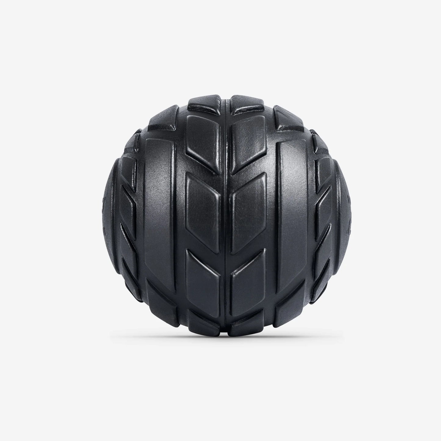 PTP Myosphere Circular Massager