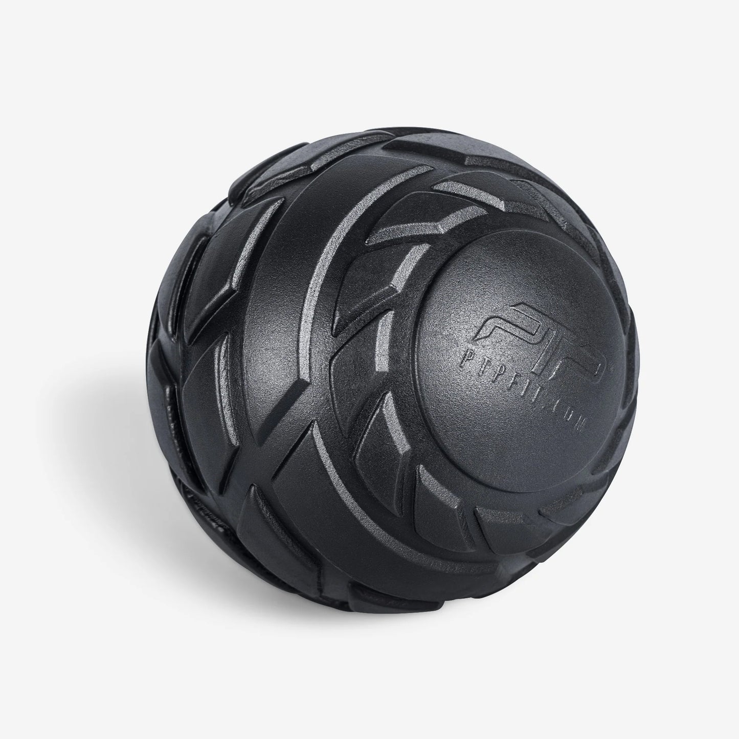 PTP Myosphere Circular Massager