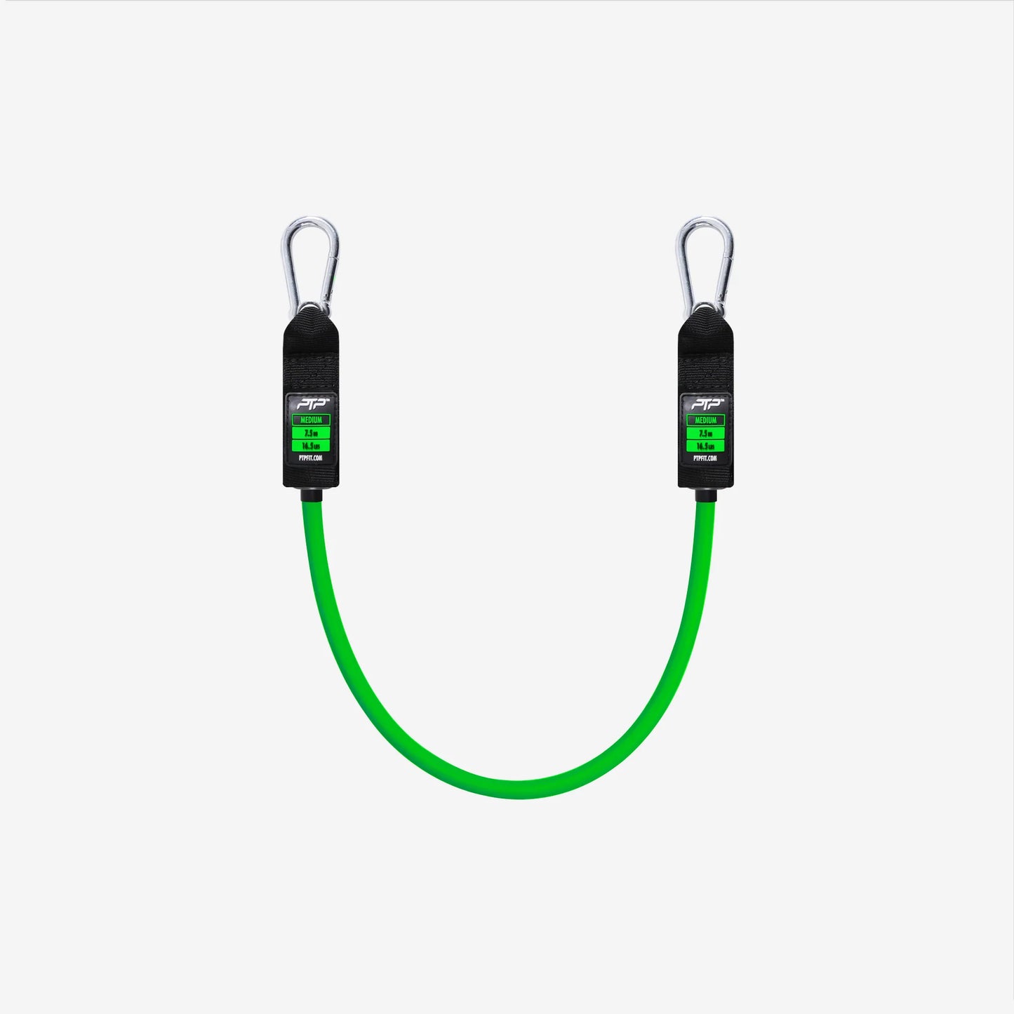 PTP Resistance System Mini
