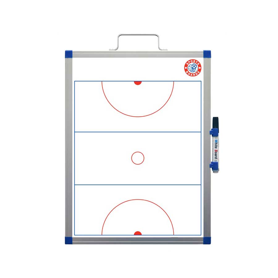 Sportsboards Netball Board