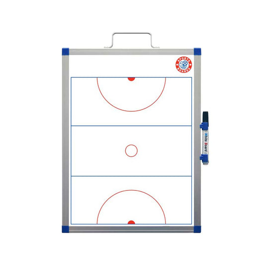 Sportsboards Netball Board