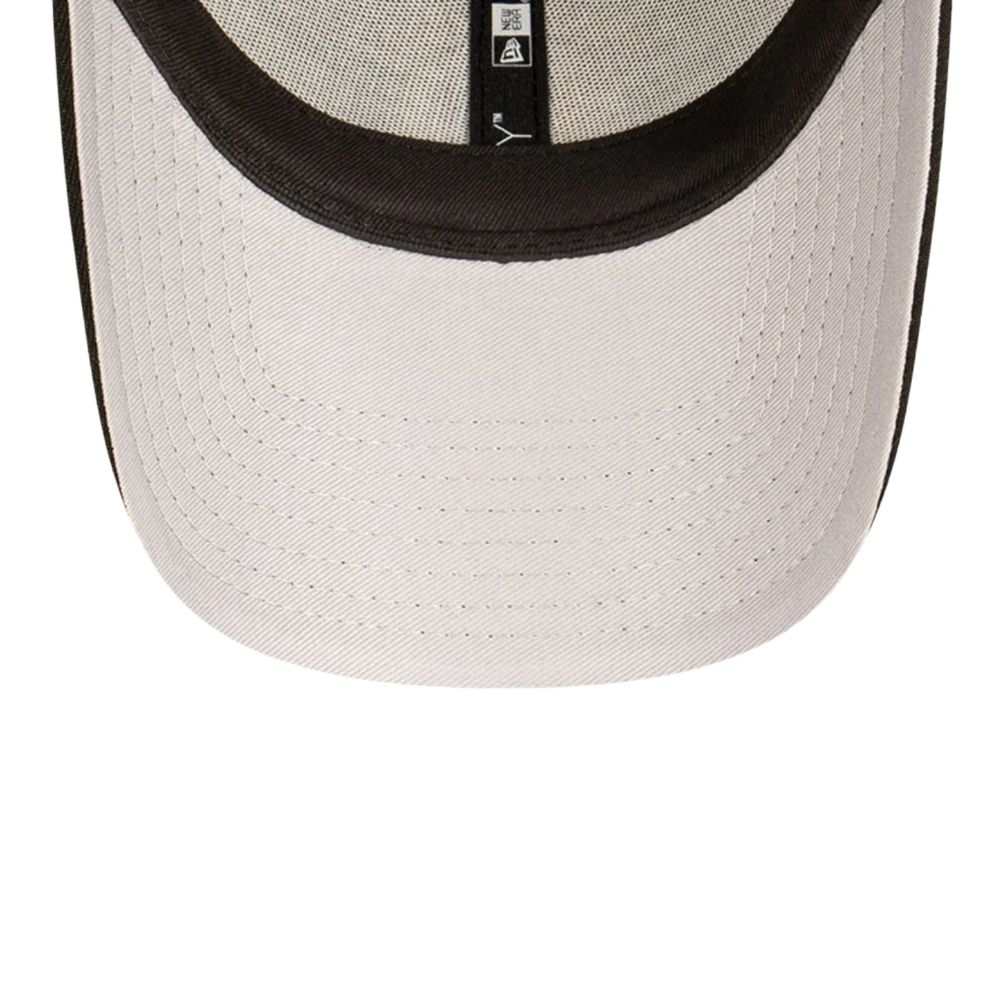 New Era 940Snap Q223 Nba Champs Boston Celtics