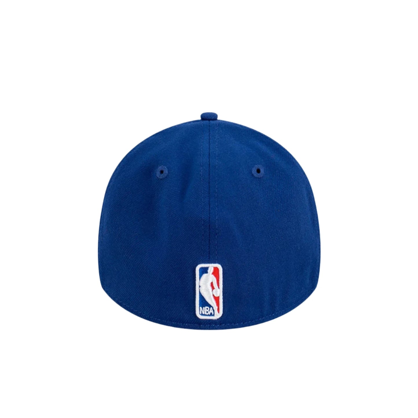 New Era 3930 Q223 Wordmark Golden State Warriors