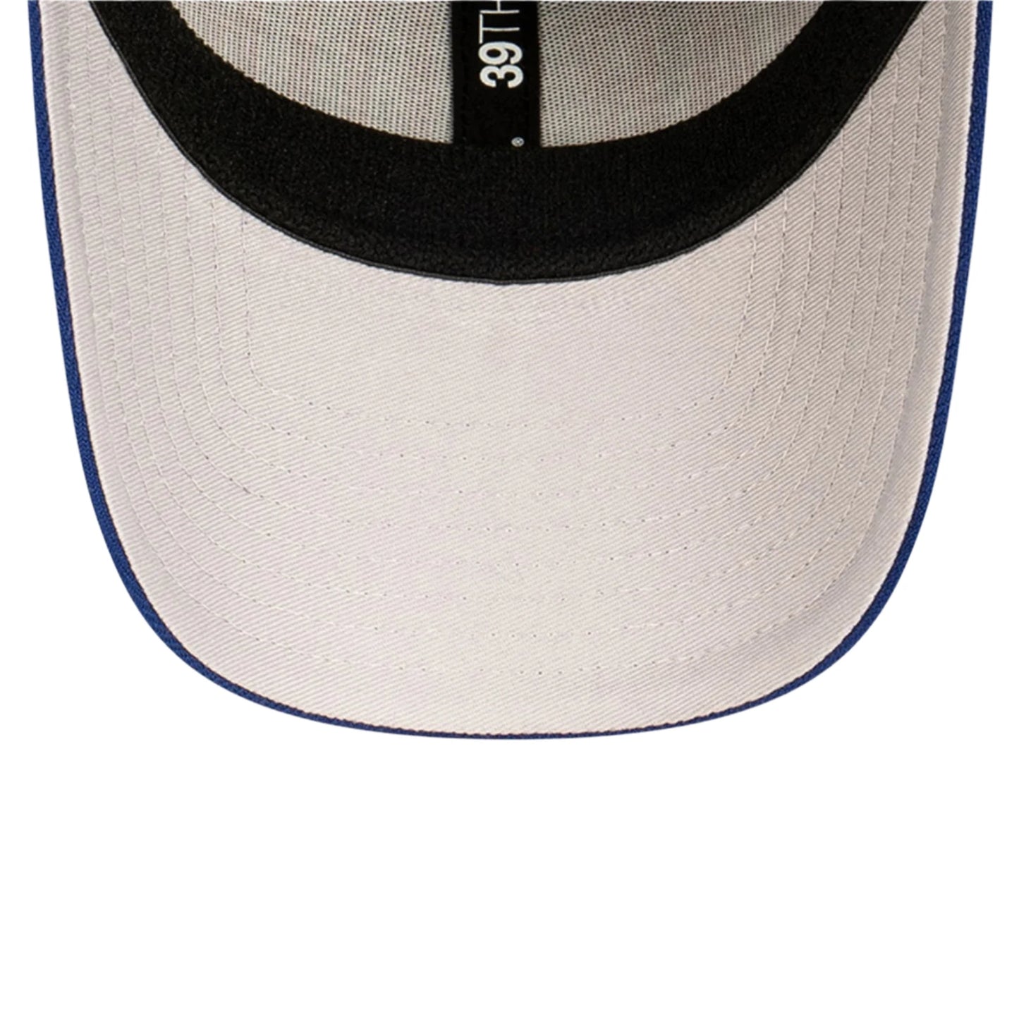 New Era 3930 Q223 Wordmark Golden State Warriors