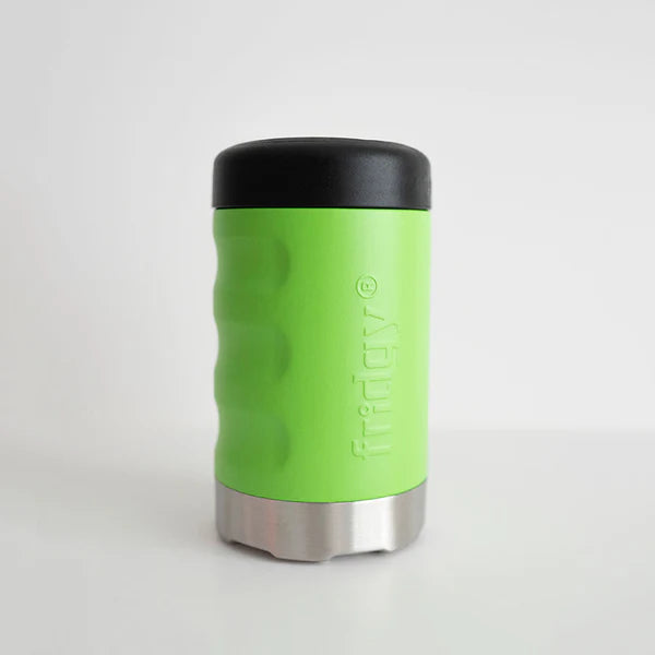 Fridgy 375 CanCooler