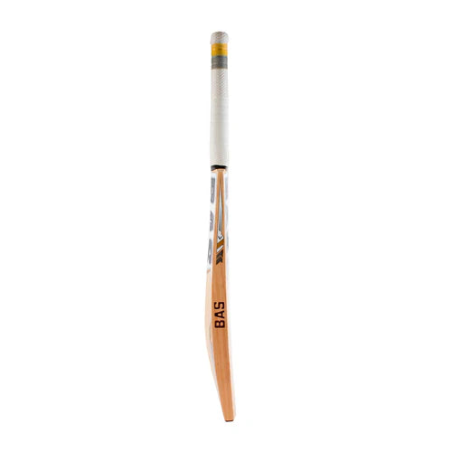 BAS Player 900 Bat SH