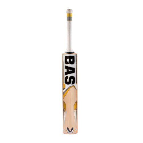 BAS Player 900 Bat SH