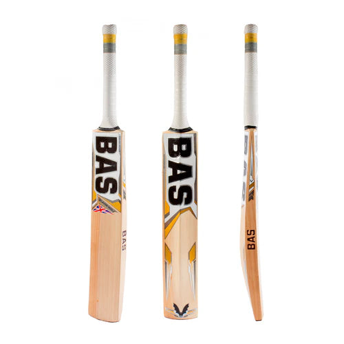 BAS Player 900 Bat SH