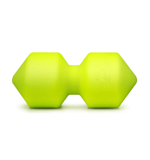 PTP Trackball Soft