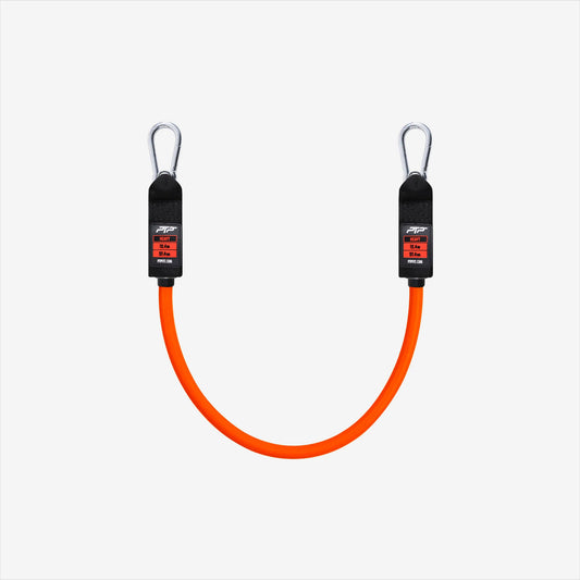 PTP Powertube Elite Mini Heavy
