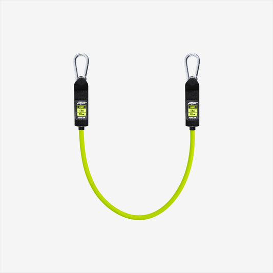 PTP Powertube Elite Mini Light