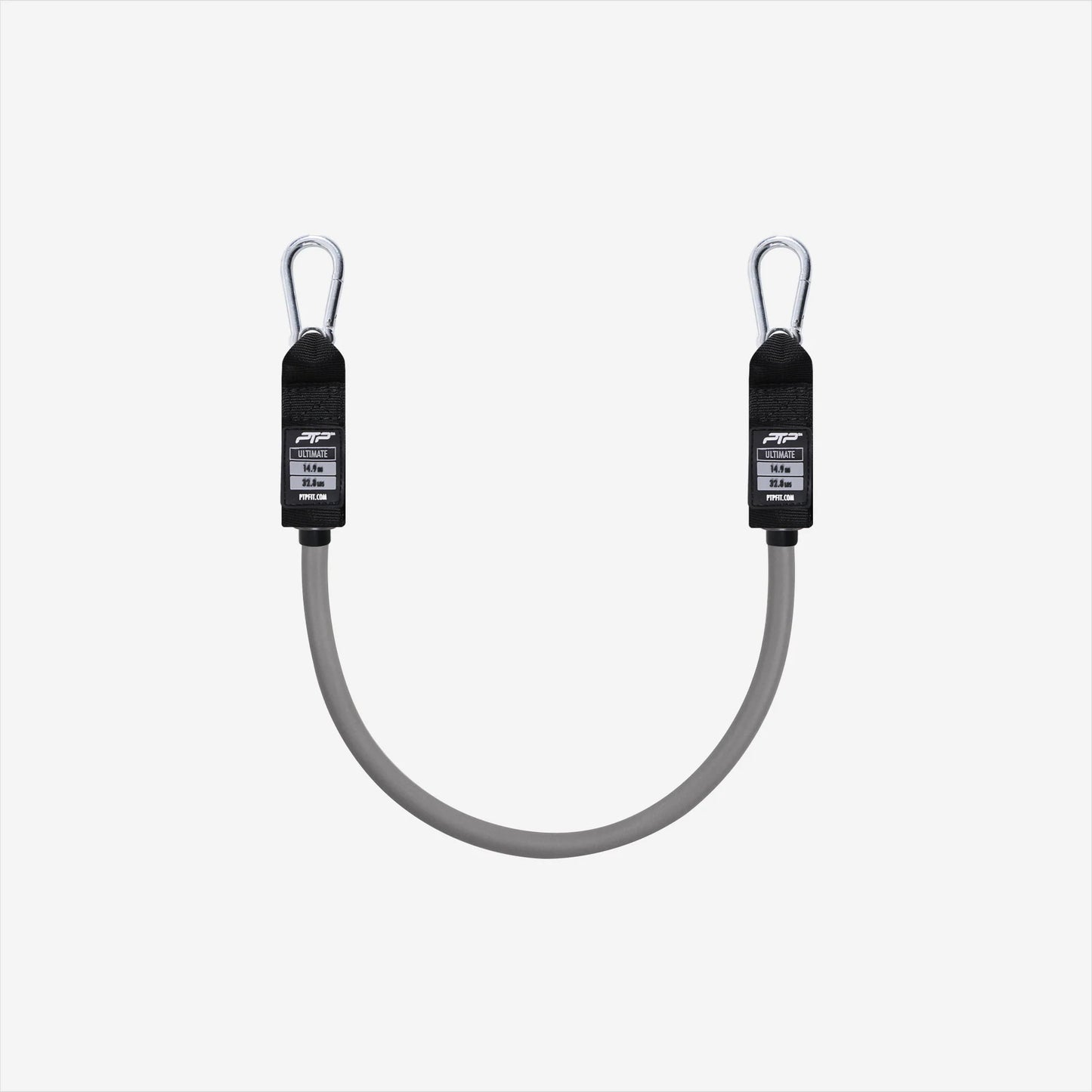 PTP Powertube Elite Mini Ultimate