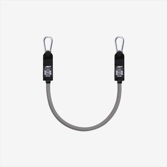 PTP Powertube Elite Mini Ultimate