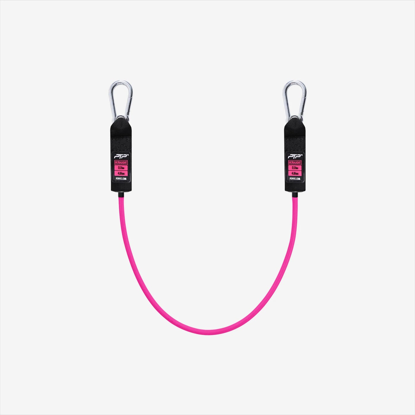 PTP Powertube Elite Mini Ultra Light