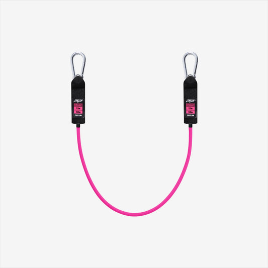 PTP Powertube Elite Mini Ultra Light