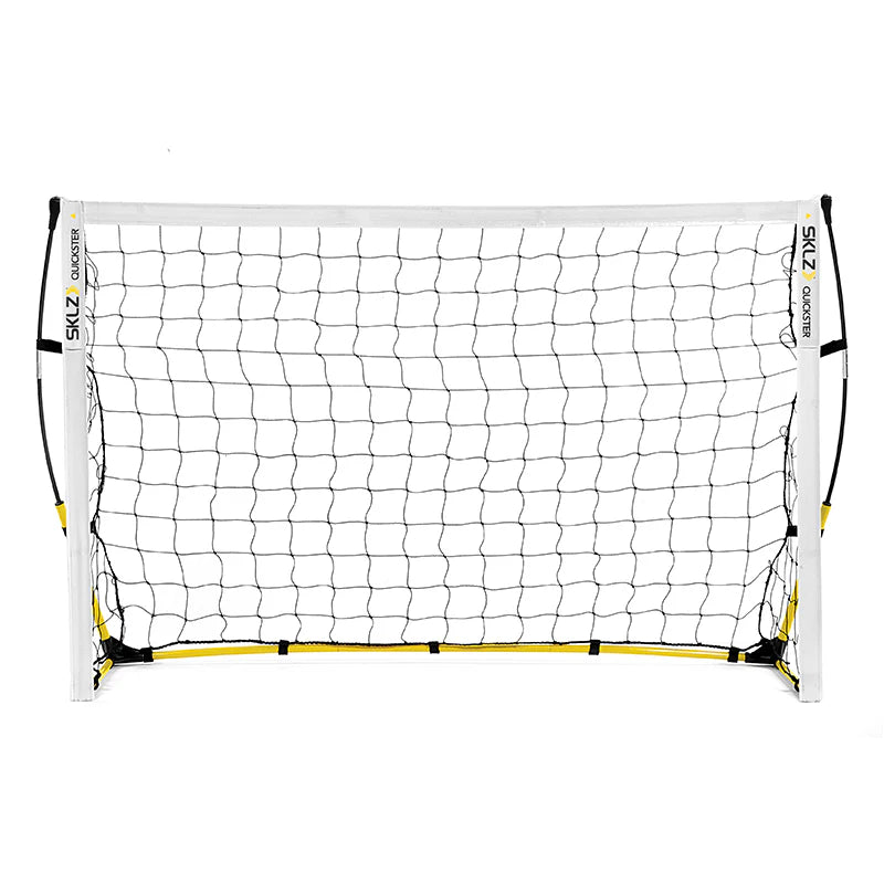 SKLZ Quick Soccer Goal 6ft X 4ft