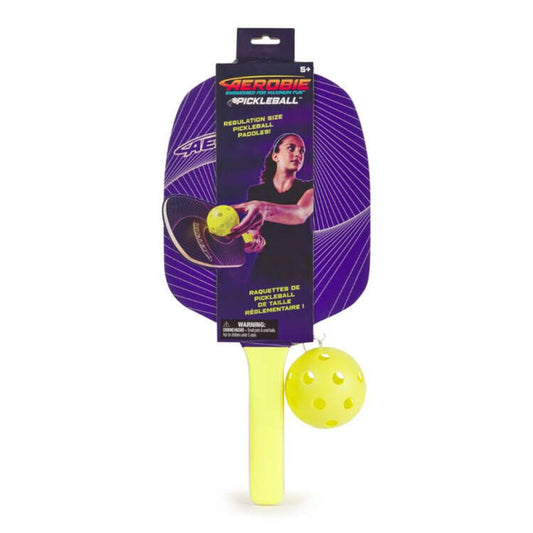 Aerobie Pickleball