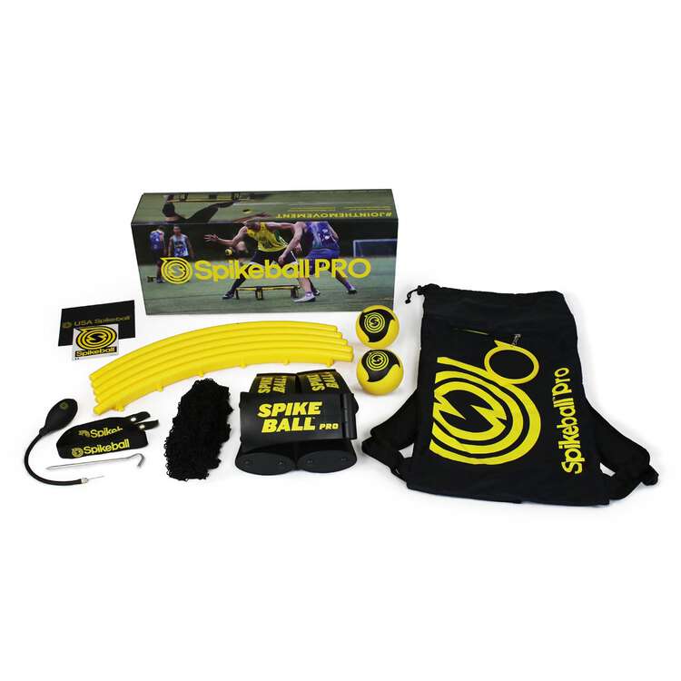 Spikeball Pro Kit
