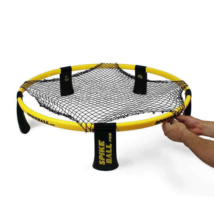 Spikeball Pro Kit