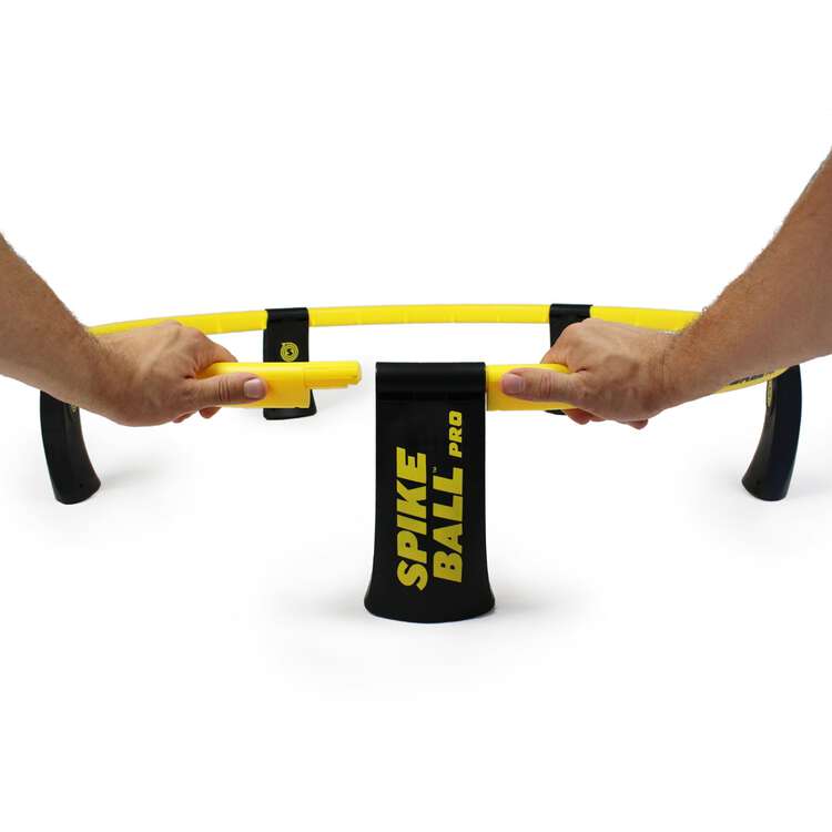 Spikeball Pro Kit