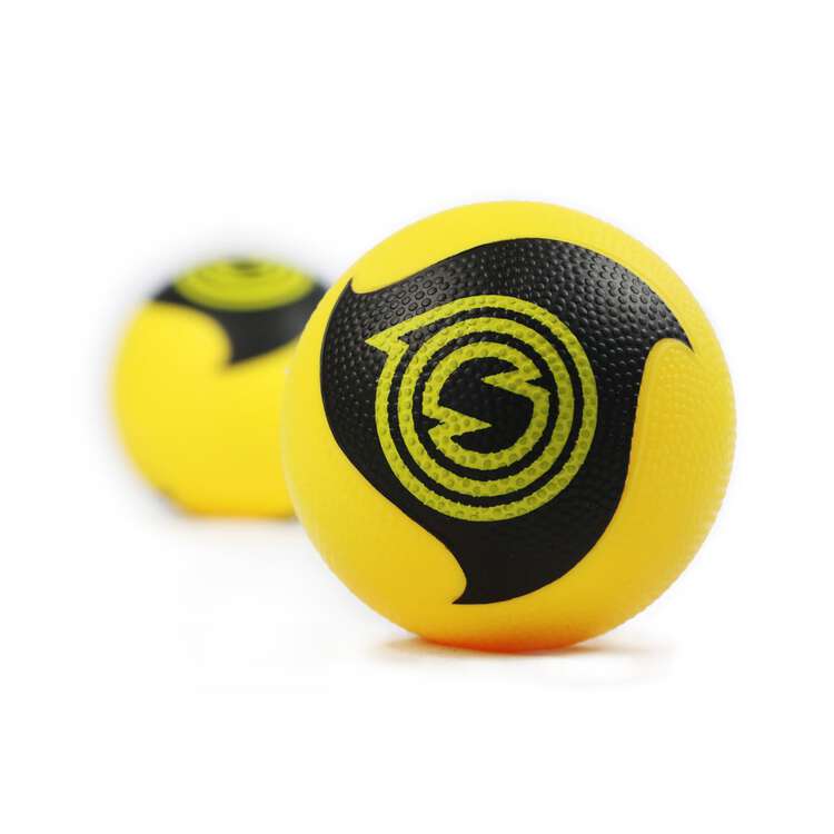 Spikeball Pro Kit