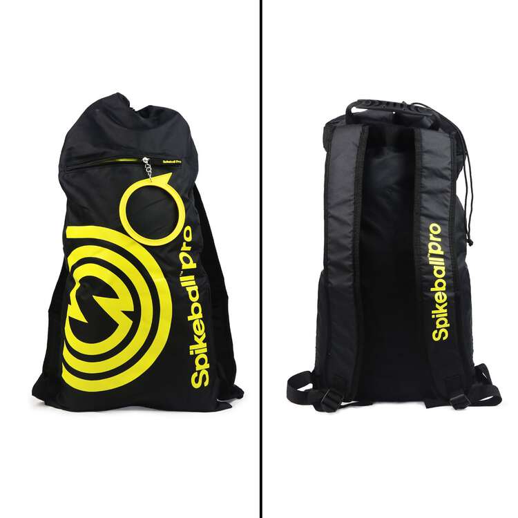 Spikeball Pro Kit