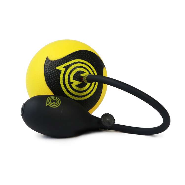 Spikeball Pro Kit