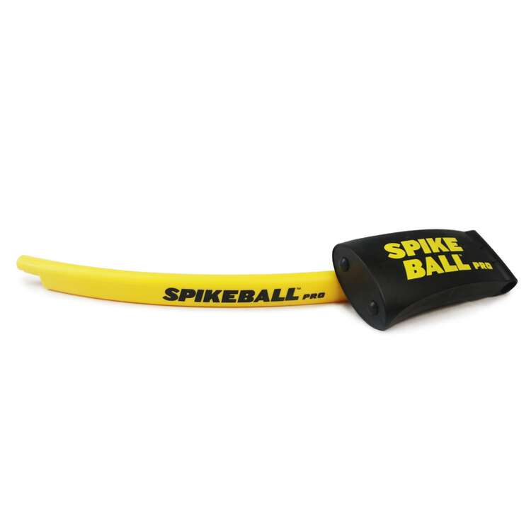 Spikeball Pro Kit
