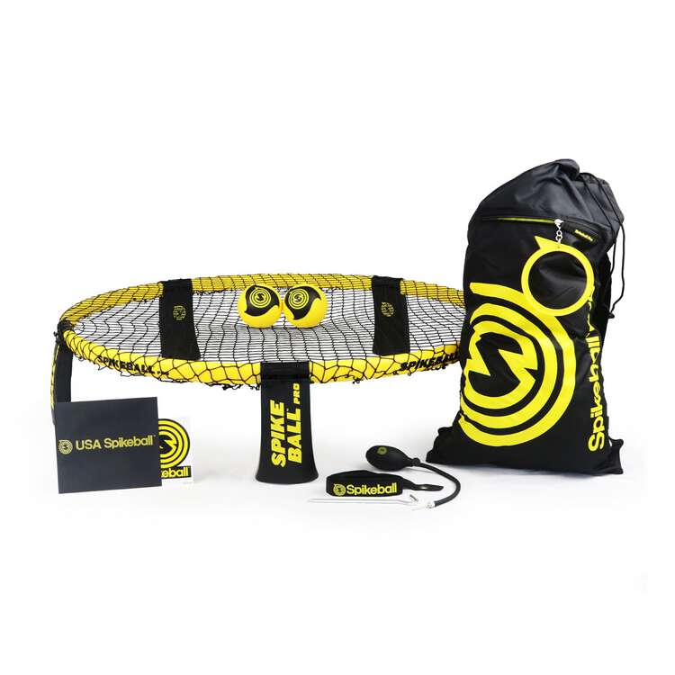 Spikeball Pro Kit