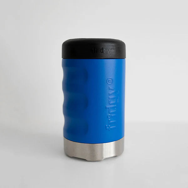 Fridgy 375 CanCooler