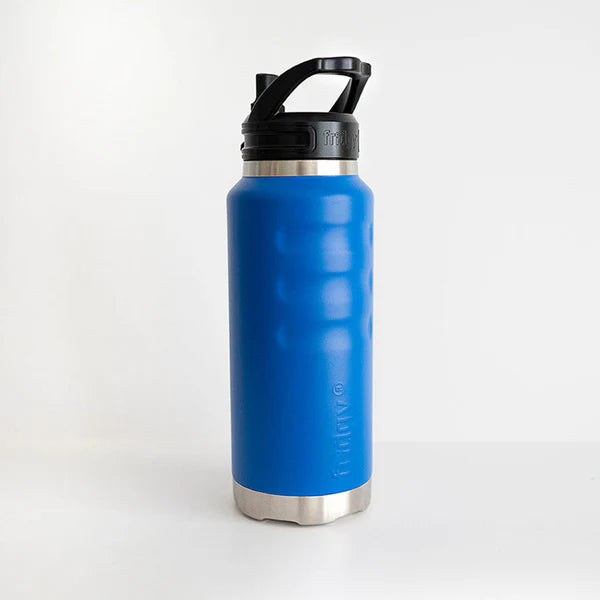 Fridgy 780 SS Grip Bottle