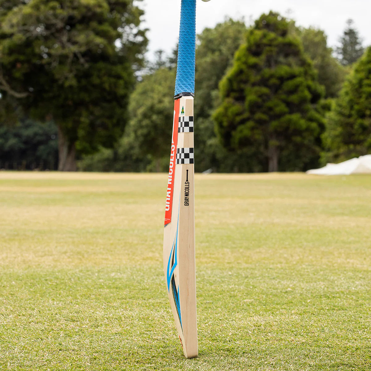 Gray Nicolls Revel 500 RPlay Bat