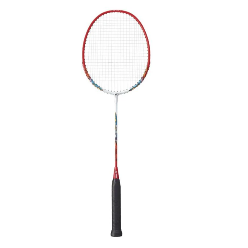 Yonex Muscle Power 2 Badminton Racquet U4 Strung