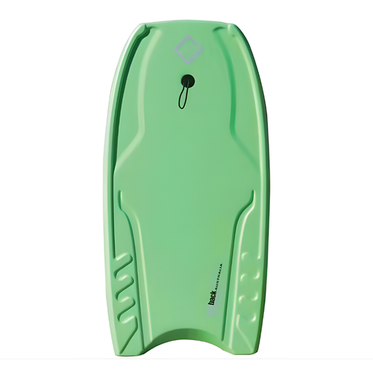 Redback Redback Stinger 42In Lime