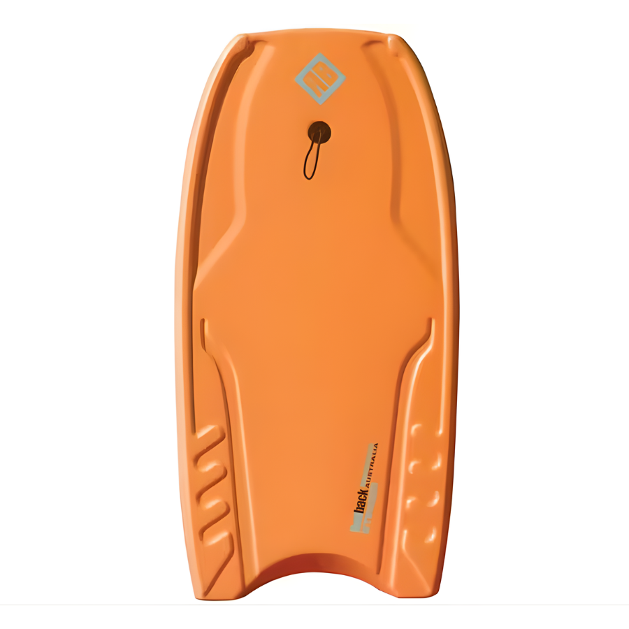 Redback Redback Stinger 42In Orange