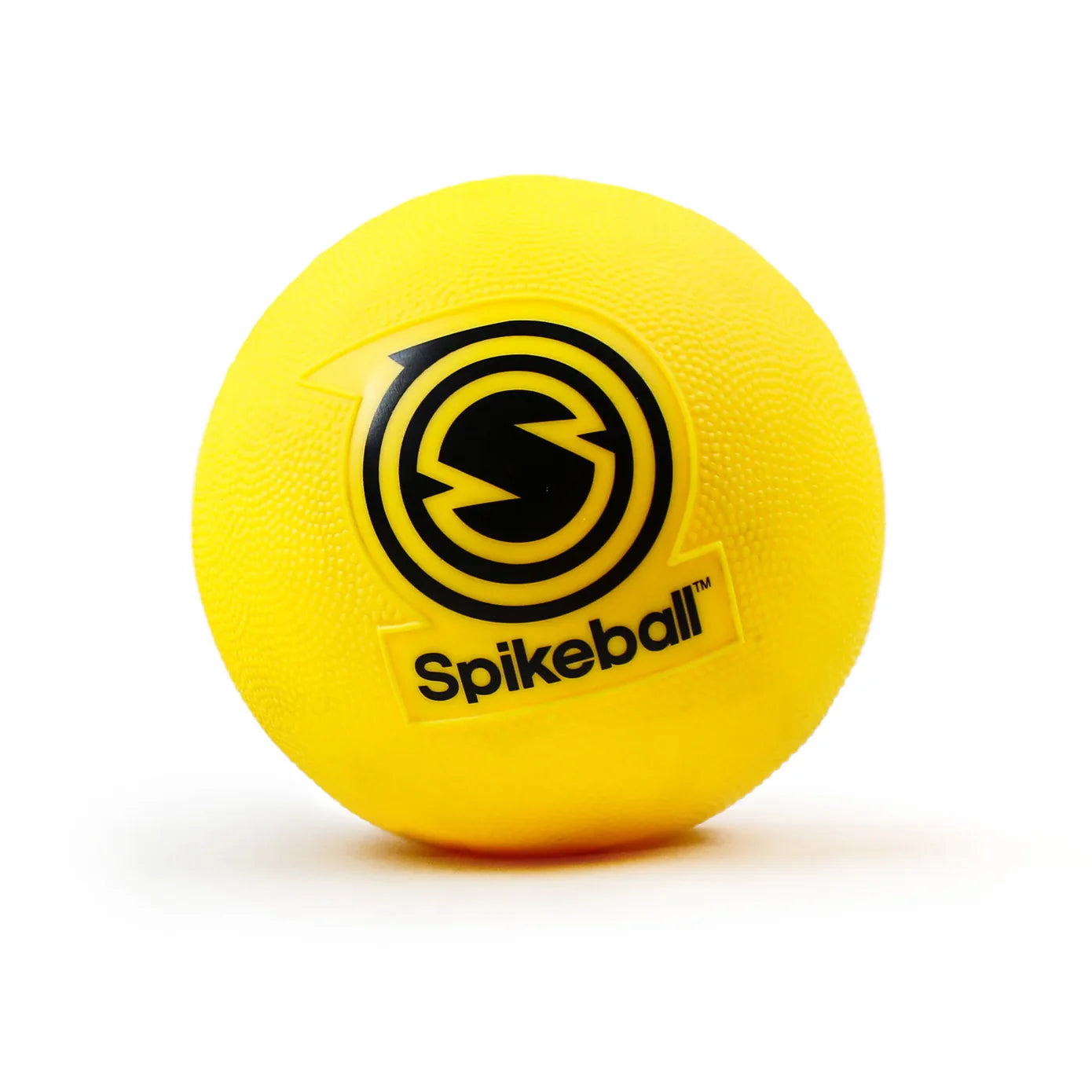 Spikeball Rookie Kit