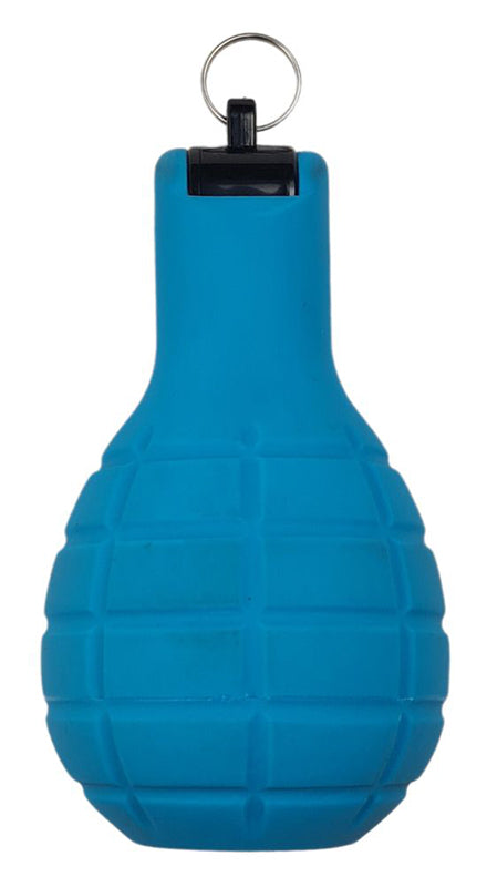 Alliance Squeezy Whistle Deluxe