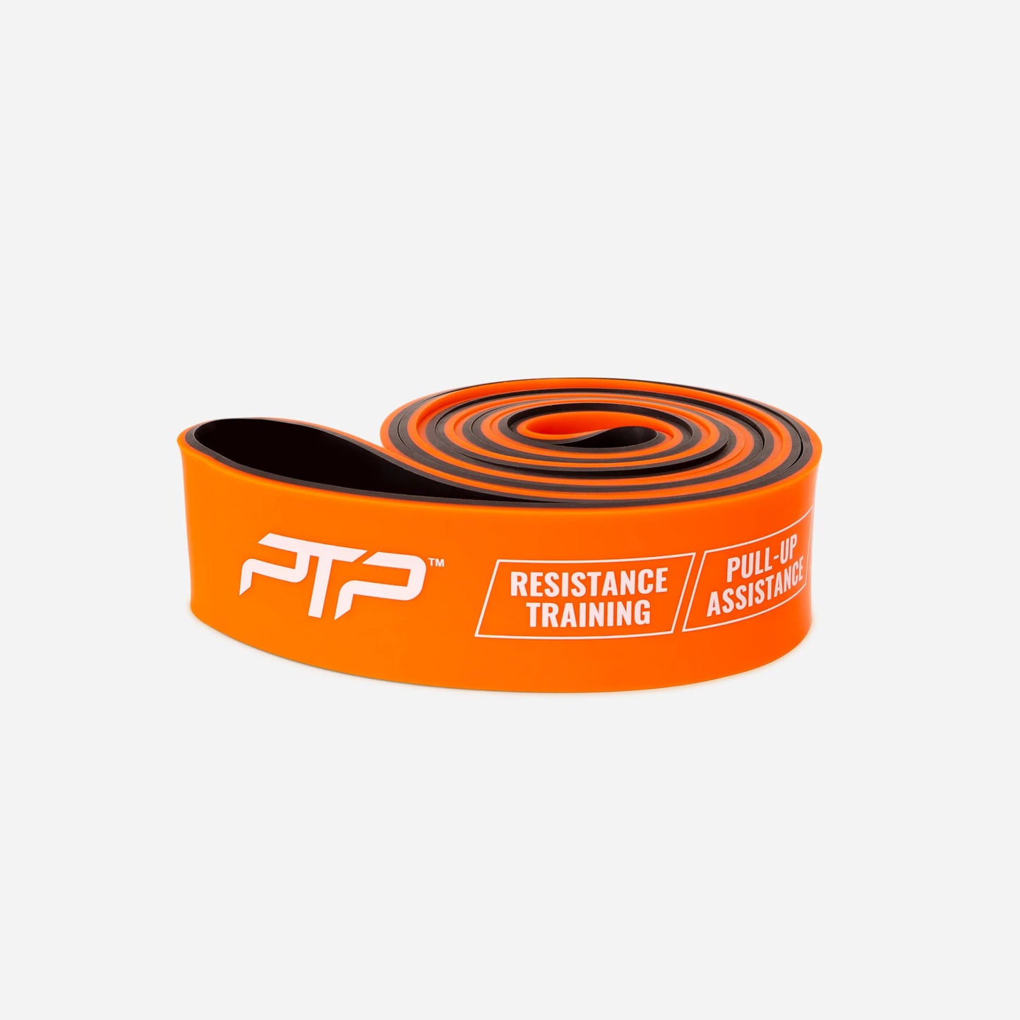 PTP Superband Dual Colour Heavy