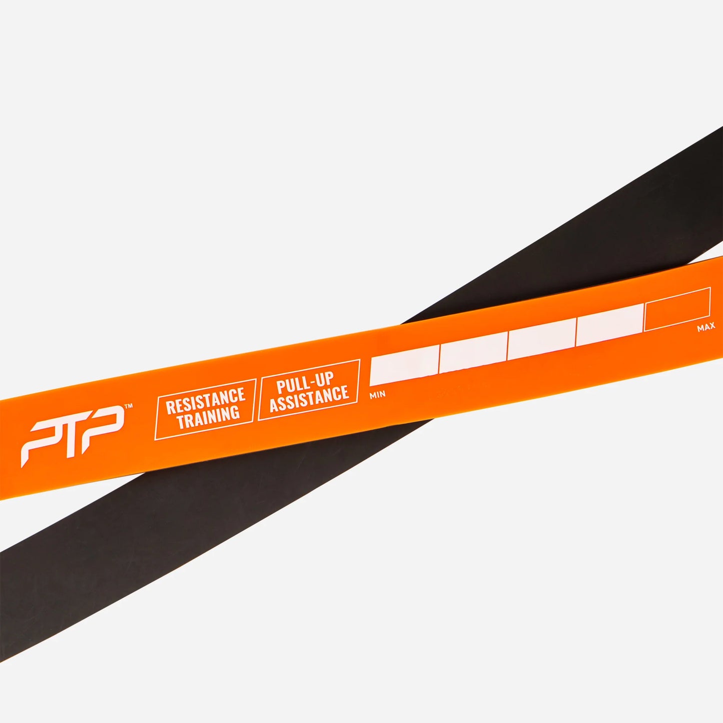 PTP Superband Dual Colour Heavy