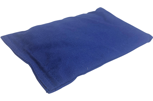 Alliance Cotton Bean Bag 10cm X 15cm