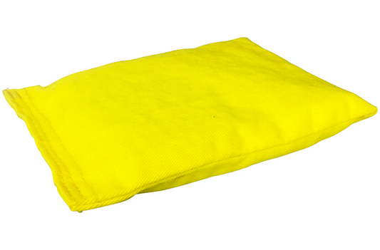 Alliance Cotton Bean Bag 10cm X 15cm