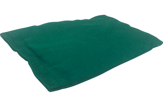 Alliance Cotton Bean Bag 10cm X 15cm