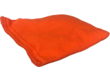 Alliance Cotton Bean Bag 10cm X 15cm