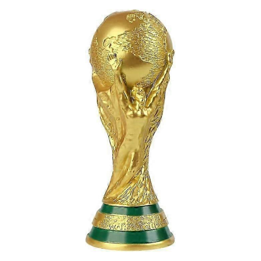 Replica World Cup 36