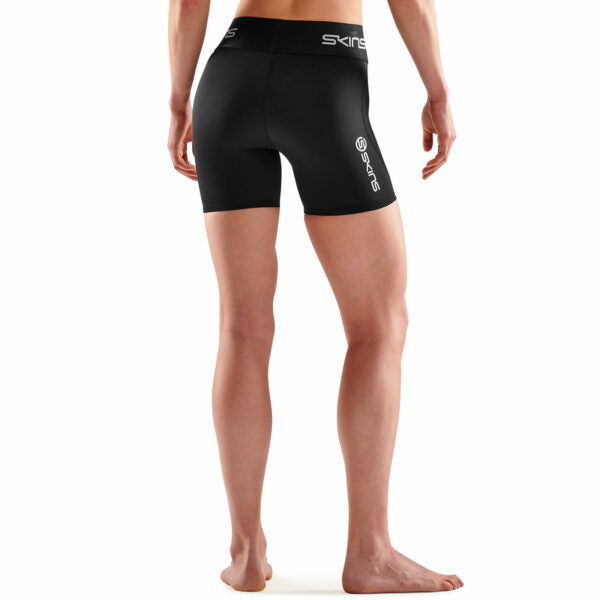Skins Series-1 Womens Shorts